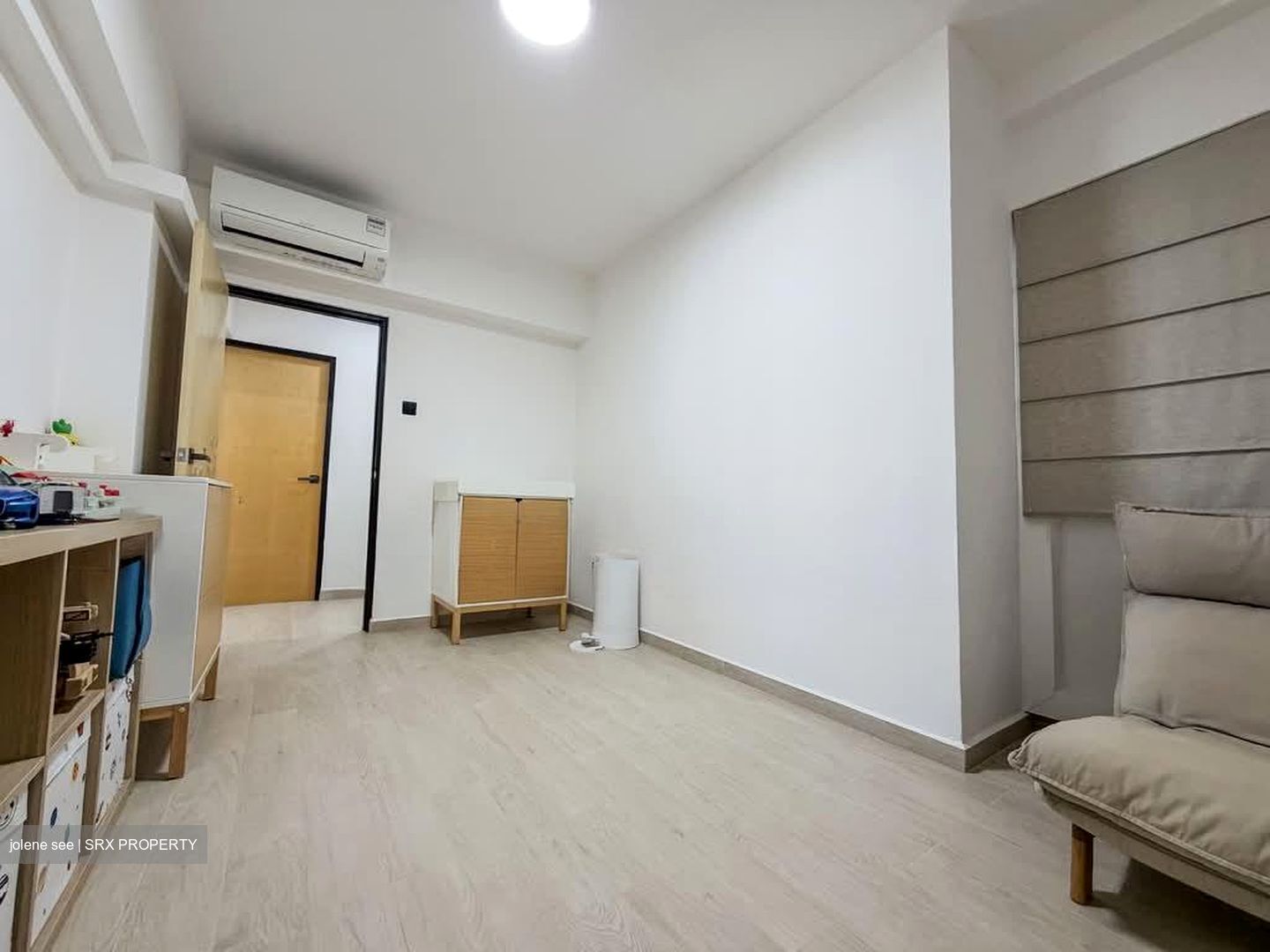 Blk 765 Longvale (Bedok), HDB 4 Rooms #556041691